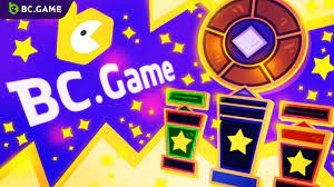 Bc.fun- BC.Game Online Casino Mirror