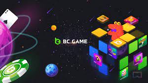 BC Video Game Mobile Application 2024: Exactly How to Download and Use Android Gadgets