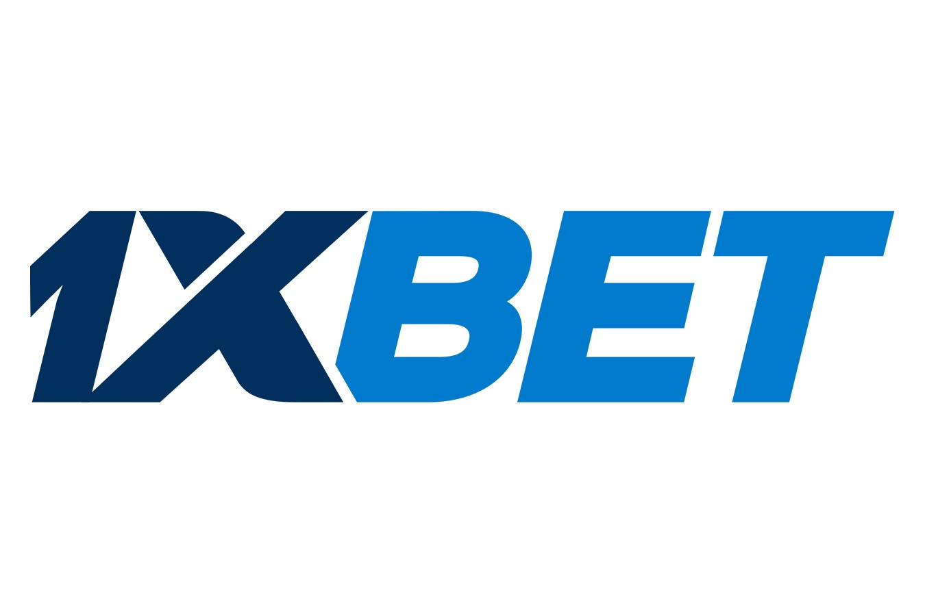 Как выиграть в 1xbet: советы и рекомендации 1xbet