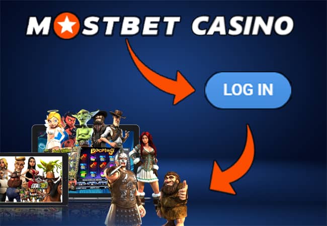 Mostbet Bookmaker Testimonial Bonus Offer Bargains, Apps, Registration