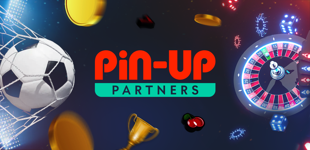 <br>
Revisión de Pin Up Casino<br>
